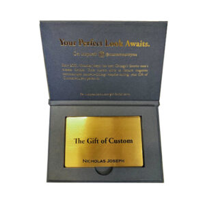 Nicholas Joseph Gift Cards