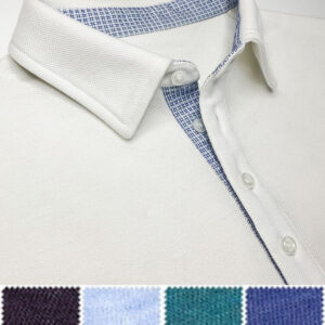 Custom Polo Gift Card