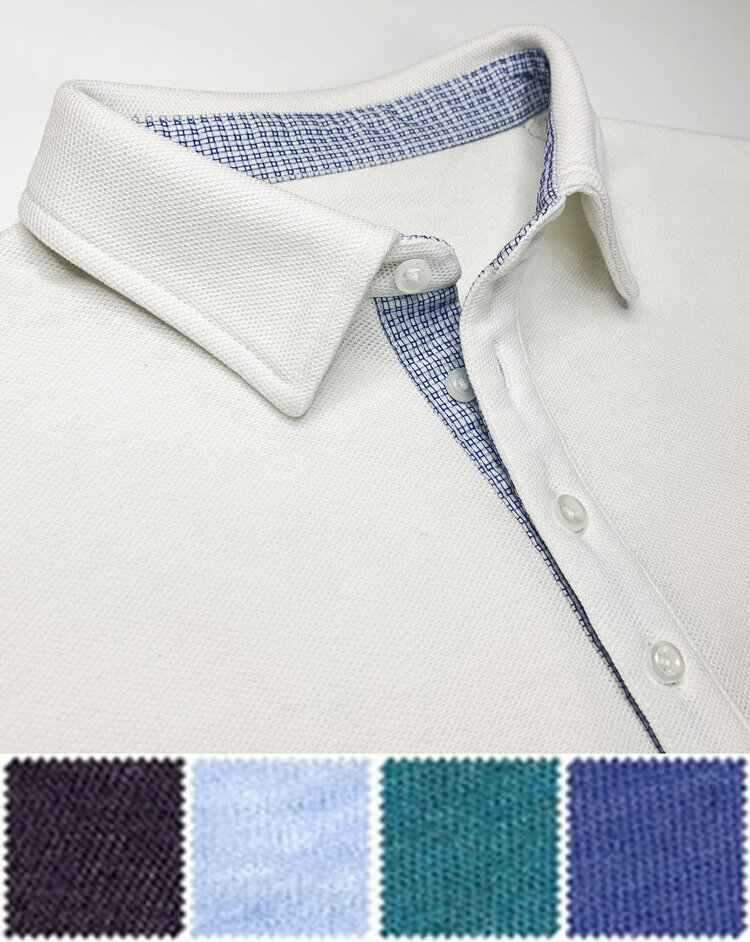 Custom Polo Gift Card