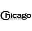 image-2024-11-28T162605.842.webp