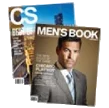 image-2024-11-28T162653.337.webp