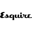 image-2024-11-28T162719.323.webp