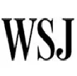 image-2024-11-28T162742.865.webp