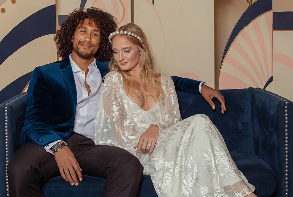 wedding-hero-kendra-1.webp