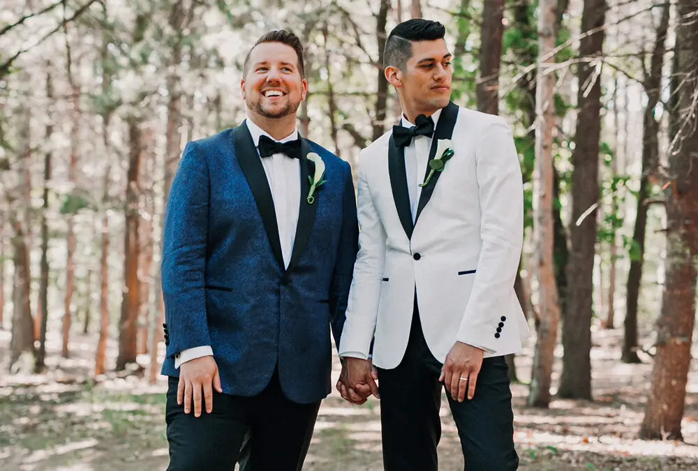 wedding-hero-kendra-3.webp