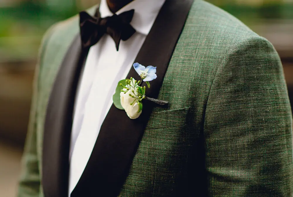 wedding-hero-kendra-7.webp