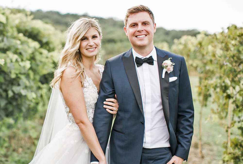 wedding-hero-kendra.jpg