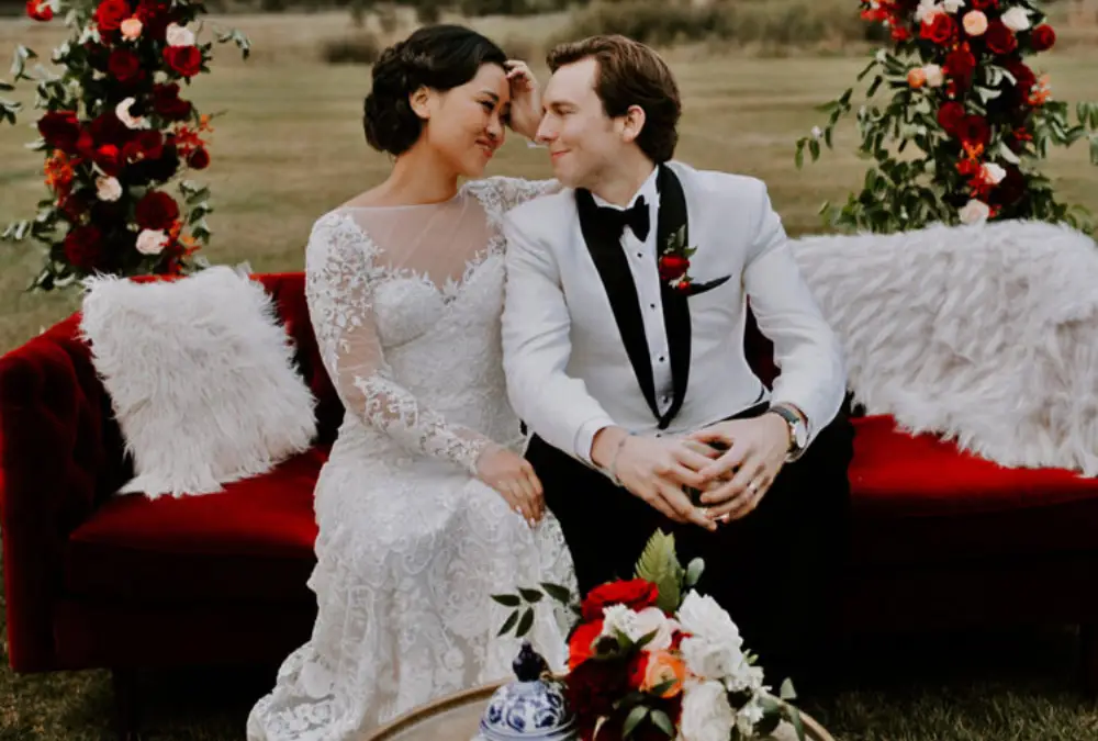 wedding-hero-kendra.webp